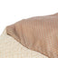 Trixie Hondenmand Boho Rechthoekig Beige