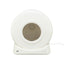 Trixie Smart Zelfreinigende Kattenbak Wit