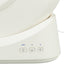 Trixie Smart Zelfreinigende Kattenbak Wit
