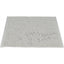 Trixie Kattenbakmat Pvc Lichtgrijs
