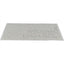 Trixie Kattenbakmat Pvc Lichtgrijs