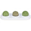 Trixie Speelballen Matatabi En Catnip Met Houder