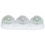 Trixie Speelballen Matatabi En Catnip Met Houder