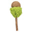 Trixie Matatabi Lolly