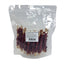 I Am Twisted Stick Collageen Bar Met Eend