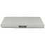 Trixie Hondenkussen Noah Vital Lichtgrijs