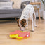 Nina Ottosson Dog Tornado