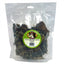 Petsnack Rundvlees Plat Kleine Stukjes