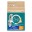Purina One Senior Kip / Volkoren Granen