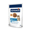 Advance Cat Adult Chicken