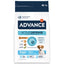 Advance Puppy Protect Mini