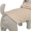 Trixie Hondentrui Carson Hoodie Met Capuchon Zand