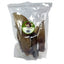 Petsnack Buffeloren