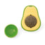 Imac Avocado Met Catnip Bal