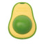 Imac Avocado Met Catnip Bal
