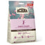 Acana Kitten First Feast Chicken / Herring