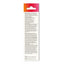 Beaphar Tandpasta En Borstel Combi-Pack