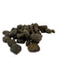 I Am Lam Truffle
