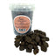 I Am Zalm Truffle
