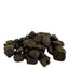 I Am Zalm Truffle