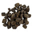 I Am Zalm Truffle