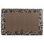 Trixie Placemat Leo Panterprint Assorti