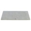 Trixie Placemat Lederlook Assorti
