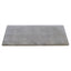 Trixie Placemat Lederlook Assorti