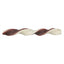 Trixie Spiral Rund Met Rund