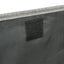 Trixie Kattenmand / Kattenhuis Kimy Soft 2 Verdiepingen Lichtgrijs