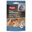Trixie Premio Pulled Tonijn