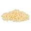 Trixie Freeze Dried Kaas