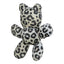 Trixie Beer Pluche Panterprint Met Kattenkruid / Catnip Assorti