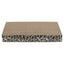 Trixie Krabplank Leo Karton Panterprint Met Kattenkruid / Catnip