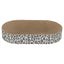 Trixie Krabmat / Mand Leo Karton Met Kattenkruid / Catnip Creme
