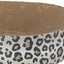Trixie Krabmat / Mand Leo Karton Met Kattenkruid / Catnip Creme