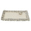 Trixie Krabmat Leo Panterprint Creme