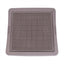 Easypets Training Pad Houder