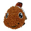 Fofos Tough Nemo