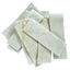 Petsnack Chips Wit