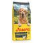 Josera Medium Maxi Adult Chicken / Sweet Potato