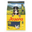 Josera Medium Maxi Junior Kids