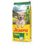 Josera All Sizes Junior Youngstar