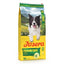 Josera All Sizes Adult Hypoallergenic