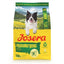 Josera All Sizes Adult Hypoallergenic