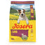 Josera Mini Adult Lamb