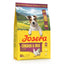 Josera Mini Adult Chicken / Rice