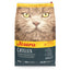 Josera Catelux