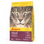 Josera Senior Cat