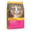 Josera Indoor Cat